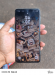 Samsung galaxy M56 5G